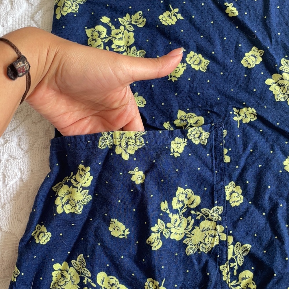 Scrub Top Bundle - Picture 11 of 16
